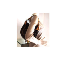 copie de Louis Vuitton Kalahari Monogram