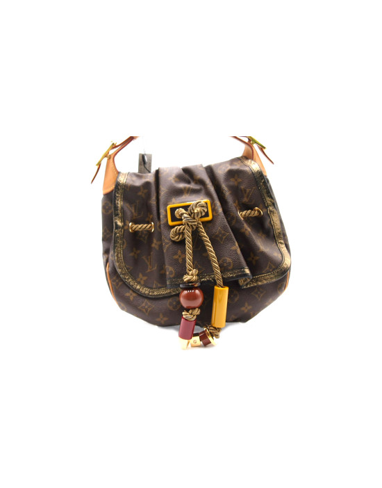 copie de Louis Vuitton Kalahari Monogram