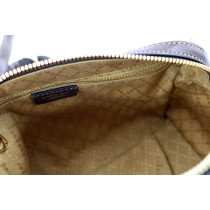Gucci Tracollina GG Beige