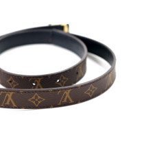 Louis Vuitton Cintura Monogram