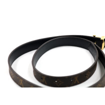 Louis Vuitton Cintura Monogram