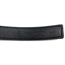 Louis Vuitton Cintura Monogram