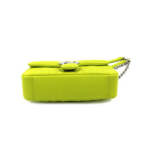 Gucci Marmont Pelle Verde