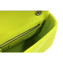Gucci Marmont Pelle Verde