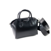 Givenchy Antigona Pelle Nera
