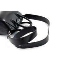 Givenchy Antigona Pelle Nera