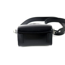 Givenchy Antigona Pelle Nera