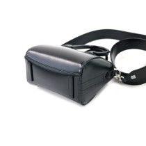 Givenchy Antigona Pelle Nera