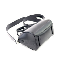Givenchy Antigona Pelle Nera
