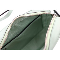 Gucci Ophidia GG Verde Acqua