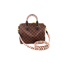 Louis Vuitton Speedy Limited Damier Ebene