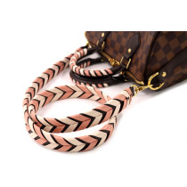 Louis Vuitton Speedy Limited Damier Ebene