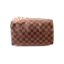 Louis Vuitton Speedy Limited Damier Ebene