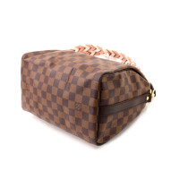 Louis Vuitton Speedy Limited Damier Ebene