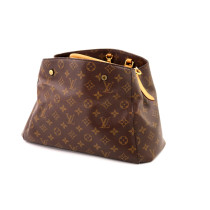 Louis Vuitton Montaigne Monogram