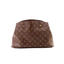 Louis Vuitton Montaigne Monogram