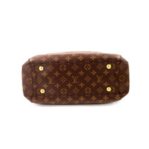Louis Vuitton Montaigne Monogram