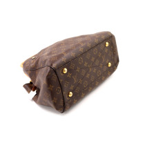 Louis Vuitton Montaigne Monogram