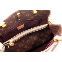 Louis Vuitton Montaigne Monogram