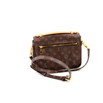 Louis Vuitton Metis Monogram