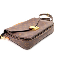Louis Vuitton Metis Monogram