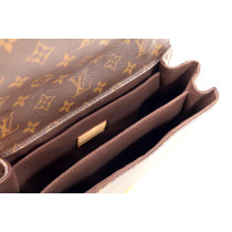 Louis Vuitton Metis Monogram