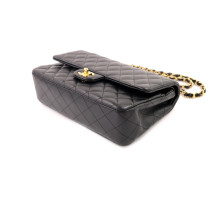 Chanel 11.12 Pelle Nera
