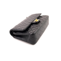 Chanel 11.12 Pelle Nera