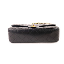 Chanel Jumbo Pelle Nera