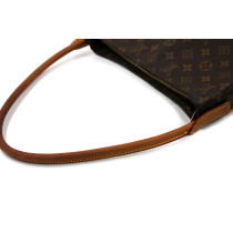 Louis Vuitton Lupin Monogram