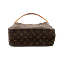Louis Vuitton Lupin Monogram