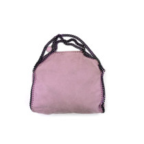 Stella McCartney Falabella Rosa
