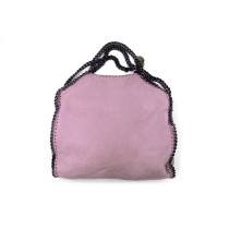 Stella McCartney Falabella Rosa