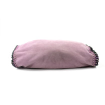 Stella McCartney Falabella Rosa