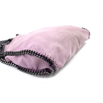 Stella McCartney Falabella Rosa