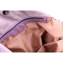 Stella McCartney Falabella Rosa