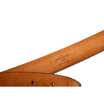 Louis Vuitton Cintura Monogram