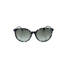 Gucci Occhiali da Sole