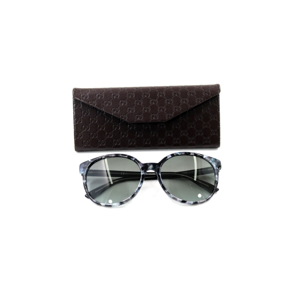 Gucci Occhiali da Sole