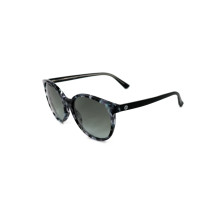 Gucci Occhiali da Sole