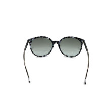 Gucci Occhiali da Sole