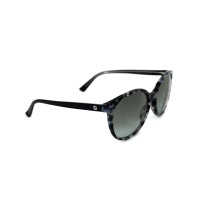 Gucci Occhiali da Sole