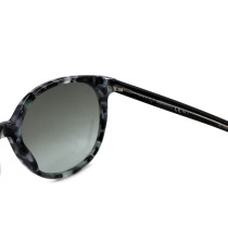 Gucci Occhiali da Sole