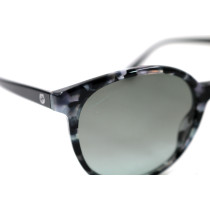 Gucci Occhiali da Sole