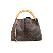 Louis Vuitton Artsy Monogram