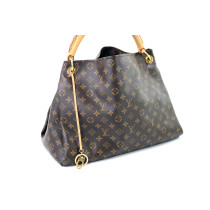Louis Vuitton Artsy Monogram