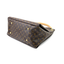 Louis Vuitton Artsy Monogram