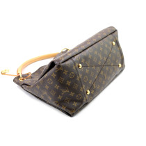 Louis Vuitton Artsy Monogram