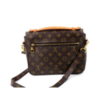 Louis Vuitton Metis Monogram