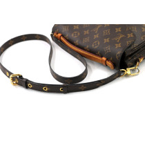 Louis Vuitton Metis Monogram